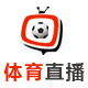 小白招亲 - 第78集完结_主创访谈_乐语菲林-解说网